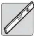 Goobay TV EasyFold L - Scope of Delivery - 16