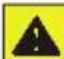 Goobay TV EasyFold L - Warning level Safety instruction Bid/Ban - 1