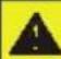 Goobay TV EasyFold L - Warnstufen - 3