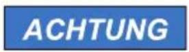 Goobay TV EasyFold L - Sachschaden durch ungeeignete Umgebungsbedingungen - 1