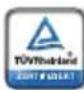 Goobay TV EasyFlip M - Beschreibung und Funktion - 1