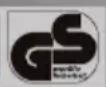Goobay TV EasyFlip M - 3