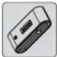 Goobay TV EasyFlip M - Scope of Delivery - 12