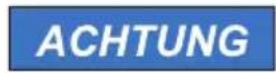 Goobay TV EasyFlip M - Sachschaden durch ungeeignete Umgebungsbedingungen - 1