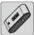 Goobay TV EasyFlip M - Lieferumfang - 17