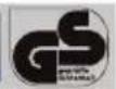 Goobay TV EasyFlip M - Description et fonction - 2