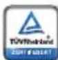 Goobay TV EasyFlip M - Description et fonction - 1