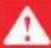Goobay TV EasyFlip M - Niveaux de mises en garde - 1