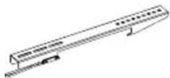 Goobay TV EasyFlip M - Lieferumfang - 7