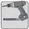 Goobay TV EasyFlip M - Scope of Delivery - 15