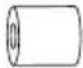 Goobay TV EasyFlip M - Lieferumfang - 16
