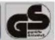 Goobay TV EasyFlip M - Description and Function - 2