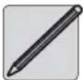 Goobay TV EasyFlip M - Strumenti necessari - 2