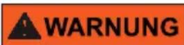 Goobay TV EasyFlex Slim L - Warnstufen - 2