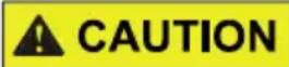 Goobay TV EasyFlex Slim L - Warning Levels - 3