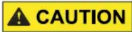 Goobay TV EasyFlex XL - Warning Levels - 3