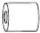 Goobay TV EasyFlex XL - Scope of Delivery - 16