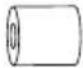 Goobay TV EasyFlex XL - Lieferumfang - 16