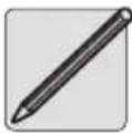Goobay TV EasyFlex XL - Outils requis - 3