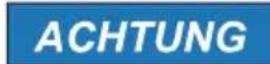 Goobay TV EasyFlex XL - Flachbildschirmmontage - 3