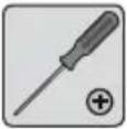 Goobay TV EasyFlex XL - Scope of Delivery - 20