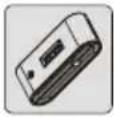Goobay TV EasyFlex XL - Outils requis - 1