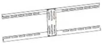 Goobay TV EasyFlex XL - Scope of Delivery - 1