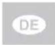 Goobay TV EasyFlex XL - Entsorgungshinweise - 1