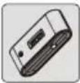 Goobay TV EasyFlex XL - Scope of Delivery - 17