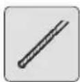 Goobay TV EasyFlex XL - Outils requis - 6