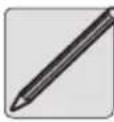 Goobay TV EasyFlex XL - Strumenti necessari - 3