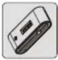 Goobay TV EasyFlex XL - Strumenti necessari - 1