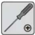 Goobay TV EasyFlex XL - Outils requis - 4