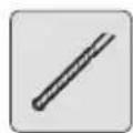 Goobay TV EasyFlex L - Outils requis - 2