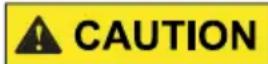 Goobay TV EasyFlex L - Warning Levels - 3