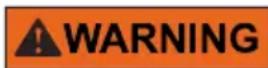 Goobay TV EasyFlex L - Warning Levels - 2