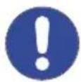 Goobay TV EasyFlex L - Rischio di danni materiali a causa di procedure inappropriate - 2