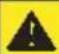 Goobay TV EasyFold Corner - AVVISO - 1