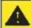 Goobay TV EasyFold Corner - Installazione su parete - 1