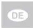 Goobay TV EasyFold Corner - Einhagen und Sichern des Flachbildschirms - 2