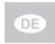 Goobay TV EasyFold Corner - Entsorgungshinweise - 1