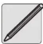 Goobay TV EasyFold Corner - Sachschaden durch ungeeignete Umgebungsbedingungen - 4