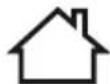 Goobay TV EasyFold Corner - 3.1 - 1