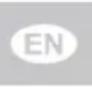 Goobay TV EasyFold Corner - Specifications - 1