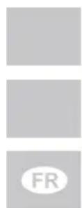 Goobay TV EasyFold Corner - Groupes de l'utilisateur - 1