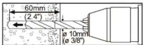 Goobay TV EasyFold Corner - Contenu - 3