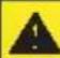 Goobay TV EasyFold Corner - Warnstufen - 3