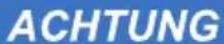 Goobay TV EasyFlex M - Vollständigkeit und Unversehrtheit prüfen - 6