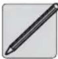Goobay TV EasyFlex M - Required tools - 5