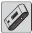 Goobay TV EasyFlex M - Scopo della consegna - 11